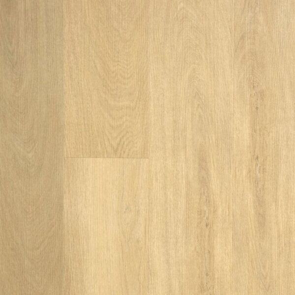 Grandeur Vinyl Plank Wonder 7 (SPC) Rhodes 7" x 60" x 9/32" |7 mm Thickness