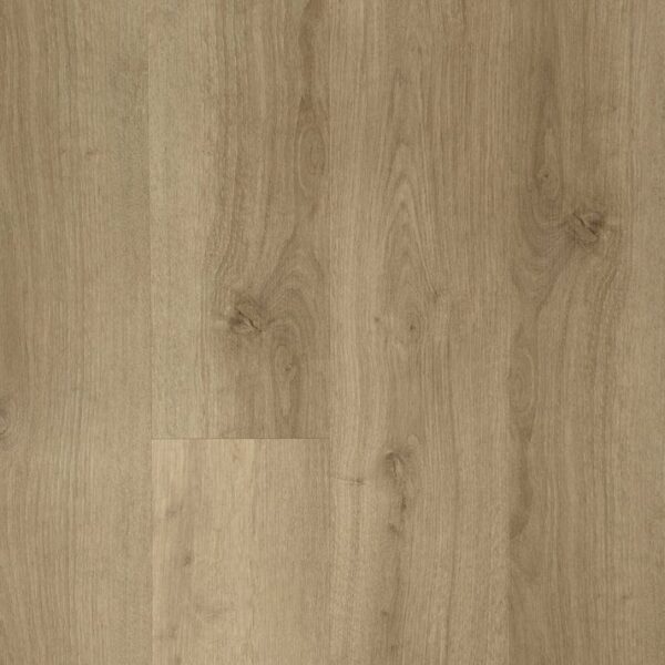Grandeur Vinyl Plank Wonder 7 (SPC) Olympia 7" x 60" x 9/32" |7 mm Thickness