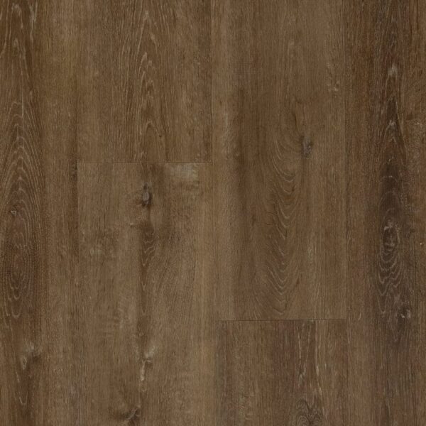 Grandeur Vinyl Plank Wonder 7 (SPC) Giza 7" x 60" x 9/32" |7 mm Thickness