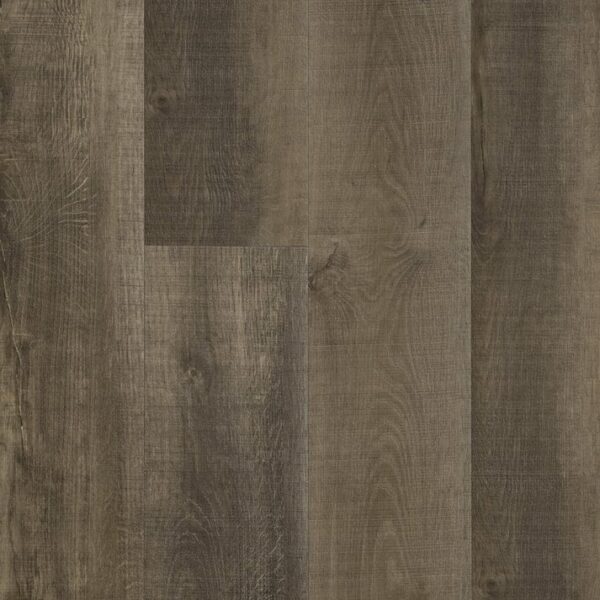 Grandeur Vinyl Plank Wonder 7 (SPC) Coliseum 7" x 60" x 9/32" |7 mm Thickness