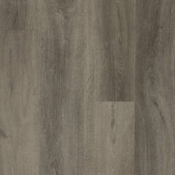 Grandeur Vinyl Plank Wonder 7 (SPC) Petra 7" x 60" x 9/32" |7 mm Thickness