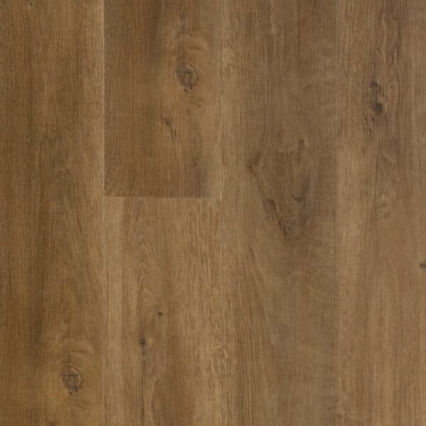 Grandeur Vinyl Plank Wonder 7 (SPC) Babylon 7" x 60" x 9/32" |7 mm Thickness