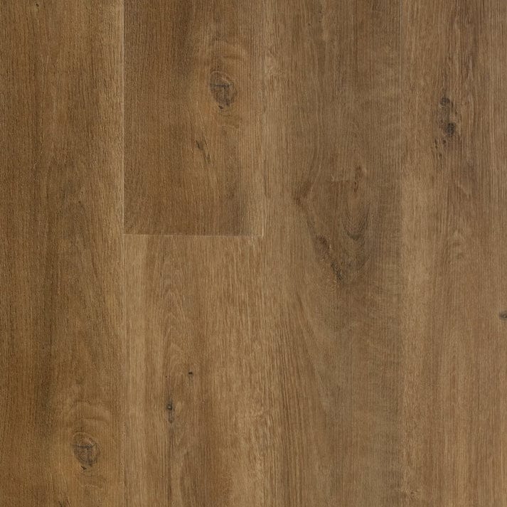 grandeur vinyl plank wonder 7 (spc) babylon 7" x 60" x 9/32" |7 mm thickness 1 grandeur vinyl plank wonder 7 (spc) babylon 7" x 60" x 9/32" |7 mm thickness