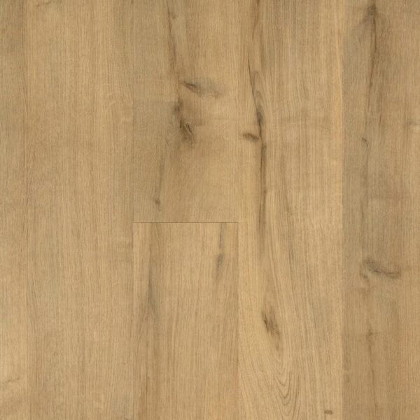 Grandeur Vinyl Plank Wonder 7 (SPC) Alexandria 7" x 60" x 9/32" |7 mm Thickness