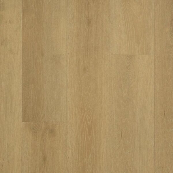 Grandeur Vinyl Plank Anchor 7 (SPC) Windpoint 7" x 48" x 9/32" |7 mm Thickness