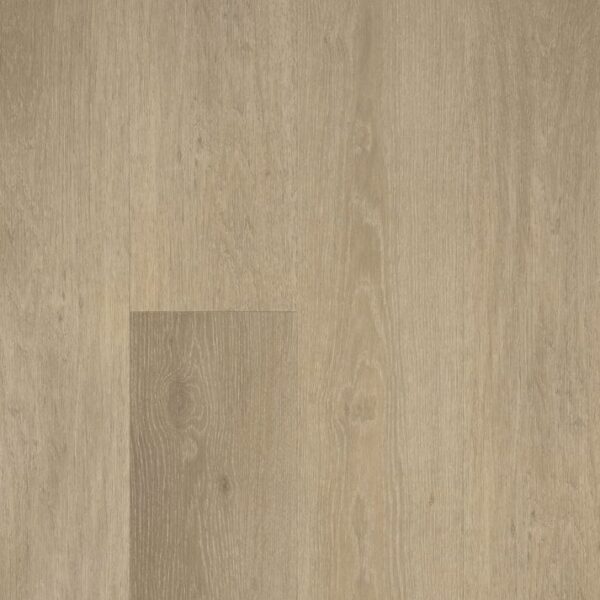 Grandeur Vinyl Plank Anchor 7 (SPC) Sambro 7" x 48" x 9/32" |7 mm Thickness