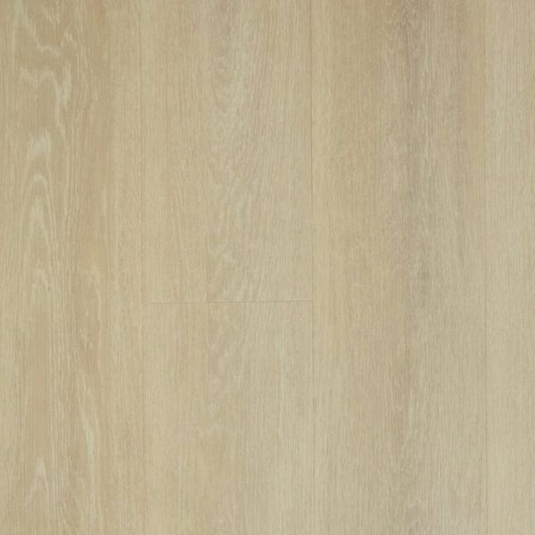 Grandeur Vinyl Plank Anchor 7 (SPC) Point Reyes 7" x 48" x 9/32" |7 mm Thickness