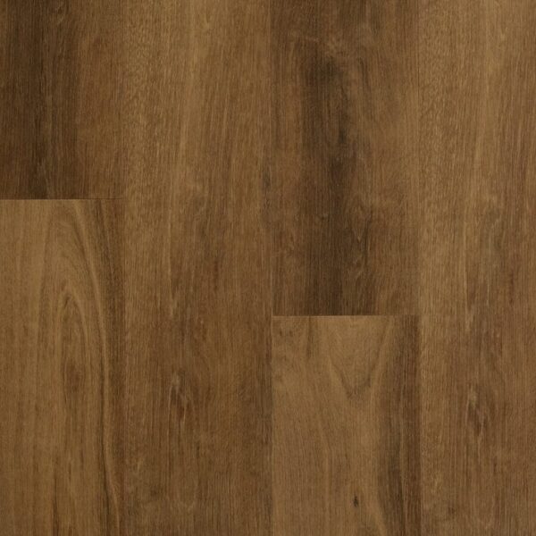 Grandeur Vinyl Plank Anchor 7 (SPC) Peggy's Cove 7" x 48" x 9/32" |7 mm Thickness