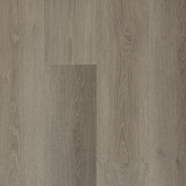 Grandeur Vinyl Plank Anchor 7 (SPC) North Head 7" x 48" x 9/32" |7 mm Thickness