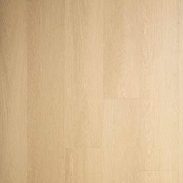 Grandeur Vinyl Plank Pacific (SPC) Canterbury 7" x 48" x 9/32" |7 mm Thickness