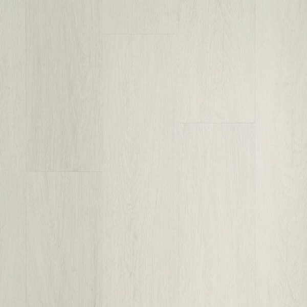 Grandeur Vinyl Plank Pacific (SPC) Wellington 7" x 48" x 9/32" |7 mm Thickness