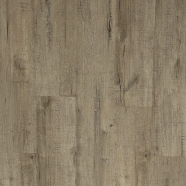 Grandeur Vinyl Plank Pacific (SPC) Taupo 7" x 48" x 9/32" |7 mm Thickness