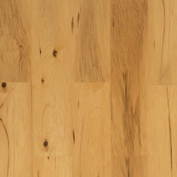 Grandeur Vinyl Plank Pacific (SPC) Golden Bay 7" x 48" x 9/32" |7 mm Thickness