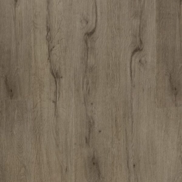 Grandeur Vinyl Plank Pacific (SPC) Toronto 7" x 48" x 9/32" |7 mm Thickness
