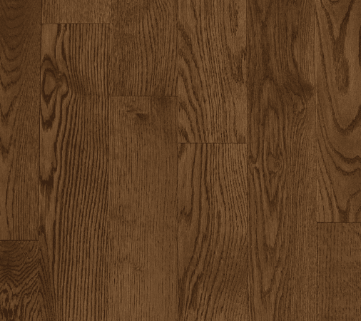 Grandeur Solid Hardwood Contemporary Treebark 4-1/4" x 3/4" x RL