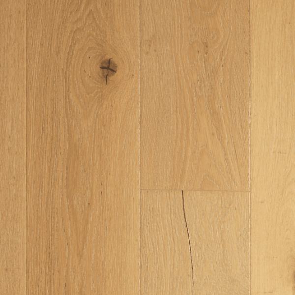 Grandeur Multi-layered Engineered Hardwood Plank Noble Versailles 7-1/2" x 3/4" x RL