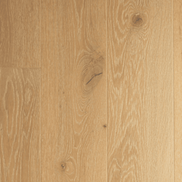 Grandeur Multi-layered Engineered Hardwood Plank Noble Provence 7-1/2" x 3/4" x RL