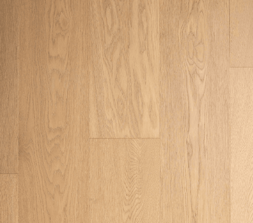Grandeur Multi-layered Engineered Hardwood Plank Regal Barossa 7-1/2" x 3/4" x RL