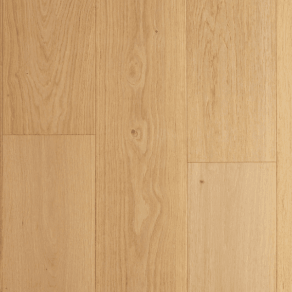Grandeur Multi-layered Engineered Hardwood Plank Regal Tuscany 7-1/2" x 3/4" x RL