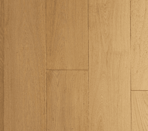 Grandeur Multi-layered Engineered Hardwood Plank Regal Siena 7-1/2" x 3/4" x RL