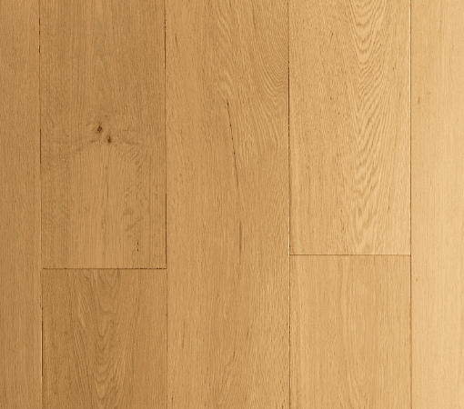 Grandeur Multi-layered Engineered Hardwood Plank Regal Morocco Sand 7-1/2" x 3/4" x RL