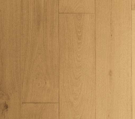 Grandeur Multi-layered Engineered Hardwood Plank Regal Florence 7-1/2" x 3/4" x RL