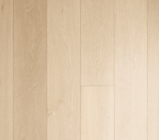Grandeur Multi-layered Engineered Hardwood Plank Regal Burgundy 7-1/2" x 3/4" x RL