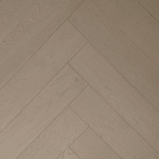 grandeur multi-layered engineered hardwood plank herringbone tundra 5" x 3/4" x 24" 1 grandeur multi-layered engineered hardwood plank herringbone tundra 5" x 3/4" x 24"