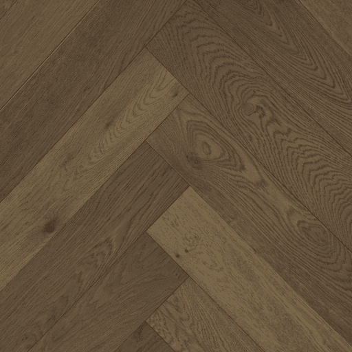grandeur multi-layered engineered hardwood plank herringbone pando 5" x 3/4" x 24" 1 grandeur multi-layered engineered hardwood plank herringbone pando 5" x 3/4" x 24"