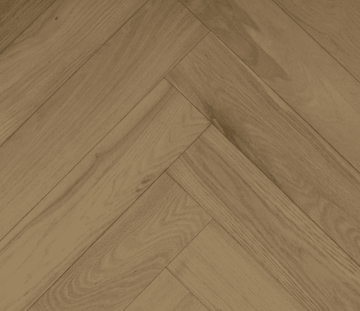 Grandeur Multi-layered Engineered Hardwood Plank Herringbone Nordic Sand 5" x 3/4" x 24"