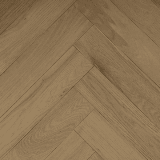 grandeur multi-layered engineered hardwood plank herringbone nordic sand 5" x 3/4" x 24" 1 grandeur multi-layered engineered hardwood plank herringbone nordic sand 5" x 3/4" x 24"