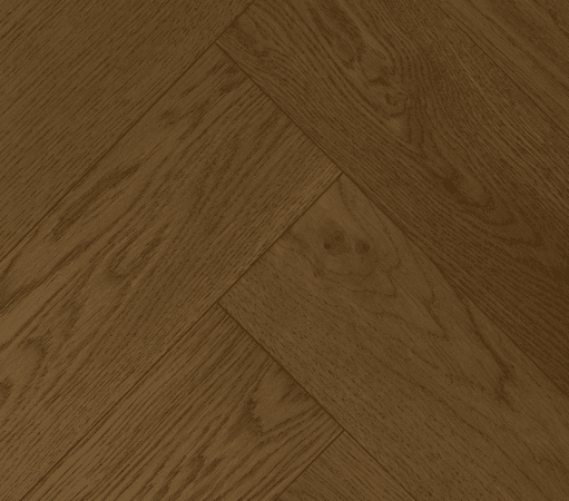 Grandeur Multi-layered Engineered Hardwood Plank Herringbone Lagom 5" x 3/4" x 24"