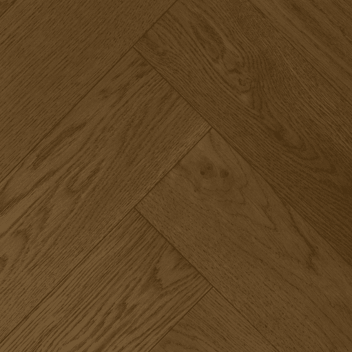 grandeur multi-layered engineered hardwood plank herringbone lagom 5" x 3/4" x 24" 1 grandeur multi-layered engineered hardwood plank herringbone lagom 5" x 3/4" x 24"