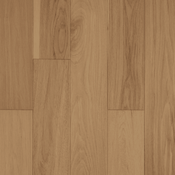 Grandeur Multi-layered Engineered Hardwood Plank Artisan Natural 6" x 3/4" x RL