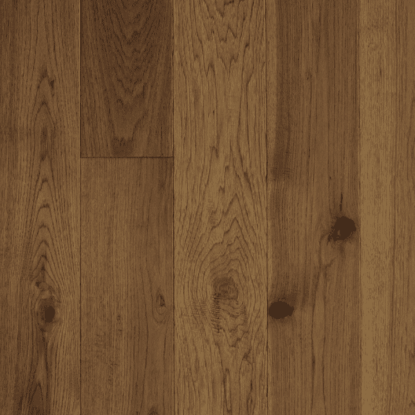 Grandeur Multi-layered Engineered Hardwood Plank Artisan Northwest 6" x 3/4" x RL