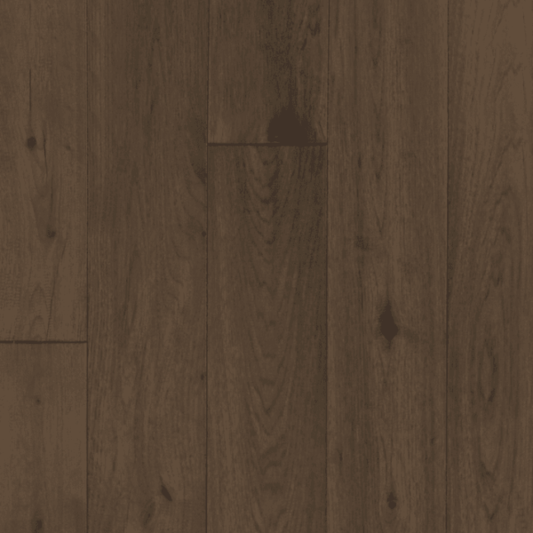 Grandeur Multi-layered Engineered Hardwood Plank Artisan Owl 6" x 3/4" x RL