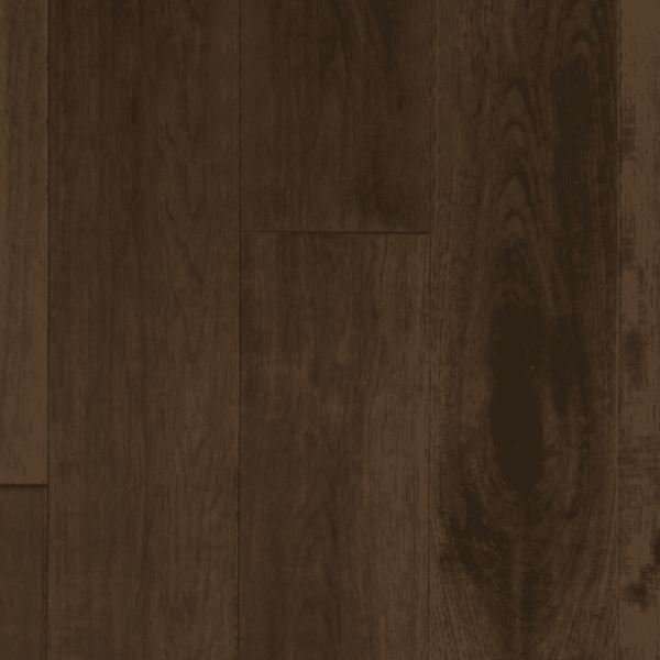 Grandeur Multi-layered Engineered Hardwood Plank Artisan Mane 6" x 3/4" x RL