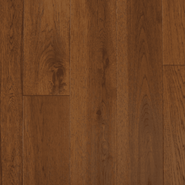 Grandeur Multi-layered Engineered Hardwood Plank Artisan Harvest 6" x 3/4" x RL