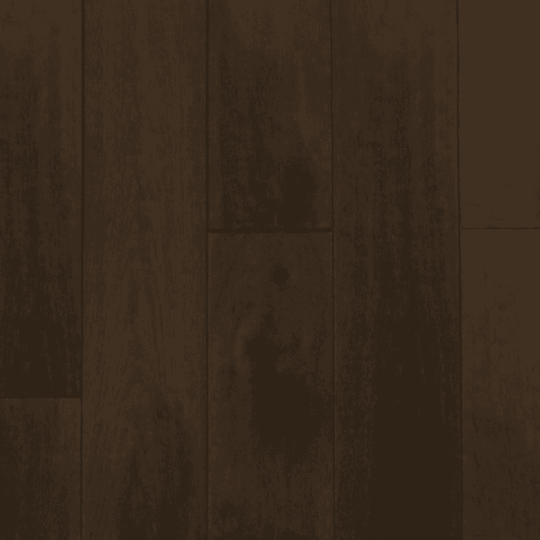 Grandeur Multi-layered Engineered Hardwood Plank Artisan Eagle 6" x 3/4" x RL