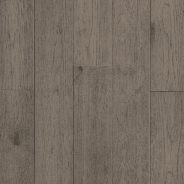 Grandeur Multi-layered Engineered Hardwood Plank Artisan Coyote 6" x 3/4" x RL