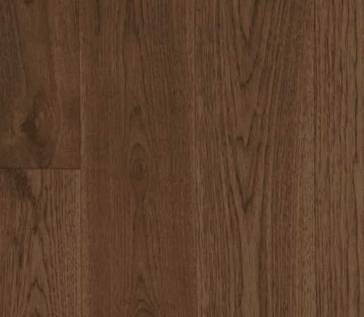 Grandeur Multi-layered Engineered Hardwood Plank Elevation Paramount 7-1/2" x 3/4" x RL
