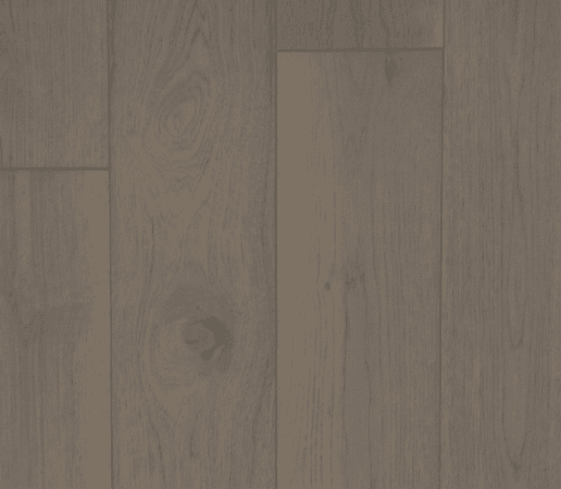 Grandeur Multi-layered Engineered Hardwood Plank Elevation Nibus 7-1/2" x 3/4" x RL