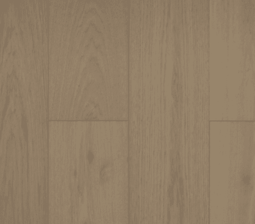 Grandeur Multi-layered Engineered Hardwood Plank Elevation Dune 7-1/2" x 3/4" x RL