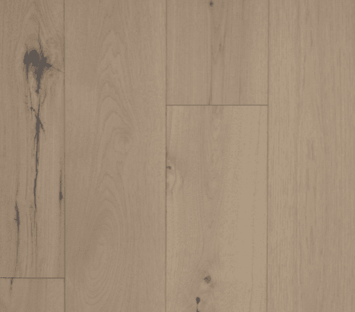 Grandeur Multi-layered Engineered Hardwood Plank Elevation Canyon 7-1/2" x 3/4" x RL