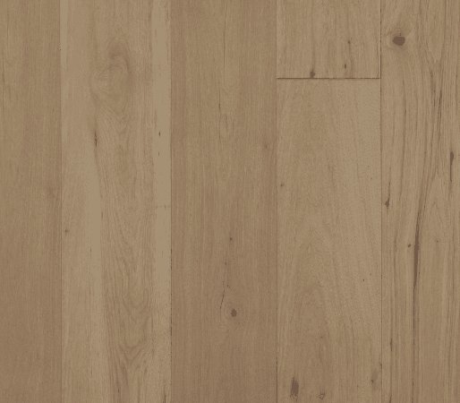 Grandeur Multi-layered Engineered Hardwood Plank Elevation Summit 7-1/2" x 3/4" x RL