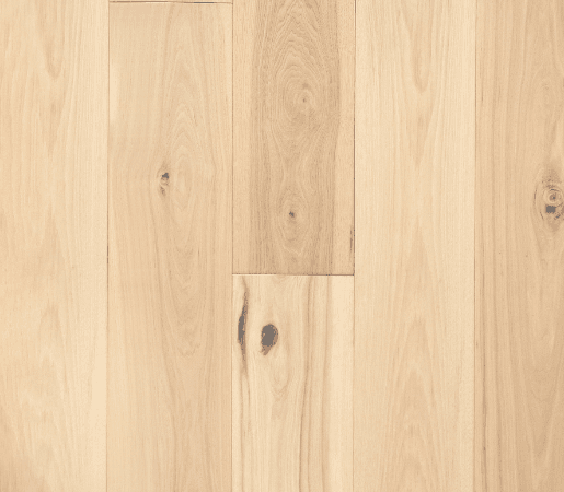 Grandeur Multi-layered Engineered Hardwood Plank Elevation Icefall 7-1/2" x 3/4" x RL