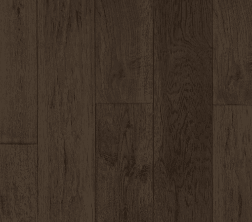 Grandeur Multi-layered Engineered Hardwood Plank Elevation Crown 7-1/2" x 3/4" x RL