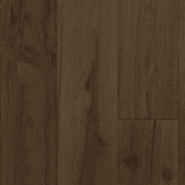 Grandeur Multi-layered Engineered Hardwood Plank Elevation Alpine 7-1/2" x 3/4" x RL