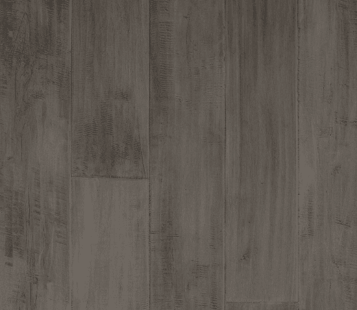Grandeur Multi-layered Engineered Hardwood Plank Divine Thunder Cloud 7-1/2" x 3/4" x RL