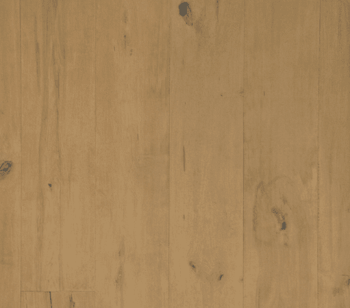Grandeur Multi-layered Engineered Hardwood Plank Divine Taurus 7-1/2" x 3/4" x RL